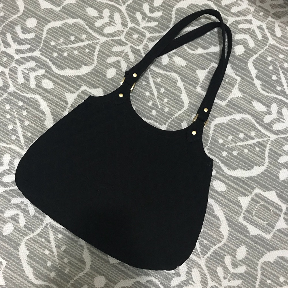 Vera Bradley shoulder bag